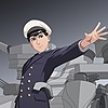 JNSDF-Kozuke's avatar