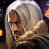JNSorel's avatar