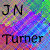 jnturner14's avatar