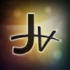 JnVn's avatar
