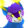 JNwolf's avatar