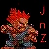 JnZhomie's avatar