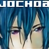 Jo-Choa's avatar