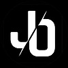 Jo-Designs1's avatar