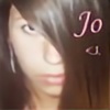 Jo-Enzo's avatar