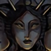 Jo-Freyr's avatar