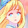 Jo-Hyemi's avatar