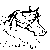 Jo-Jo-Wild-Horse's avatar