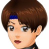 Jo-Kotomura's avatar