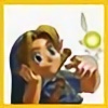 Jo-Onis's avatar