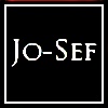 Jo-Sef's avatar