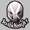 Joabe-Knight's avatar