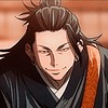Joaca10's avatar