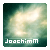 joachimm's avatar