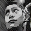 joacho's avatar