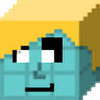 joacocapurro's avatar