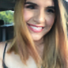 JoaColombiana's avatar