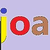 Dma Gradient Map Free To Use by - Joacooy