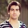 joacovallejo21's avatar