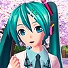Joajo-SummersAndWhy's avatar