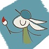 Joakim4's avatar