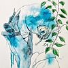 JoakimAsaga's avatar