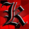 JoaKimett's avatar