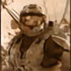 Joakin6's avatar
