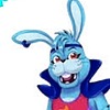 joako020's avatar