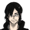 joako21's avatar