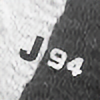 Joako94's avatar