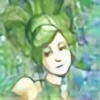 Joamia's avatar
