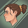 Joan-Grace-Art's avatar