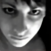 joan-nez's avatar