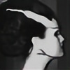 Joan-of-Dart's avatar
