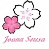 Joana5's avatar