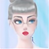 JoanaCav's avatar