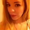 JoanaG0712's avatar