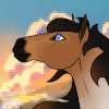 Joanaizel's avatar