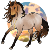 Joanaizel's avatar