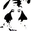 joanakoizumi's avatar
