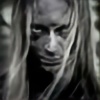 joanalindroos's avatar