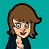 JoanaMarquesLopes's avatar