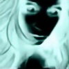 JoanaSandR's avatar