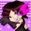 JoanBlackheart79's avatar