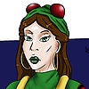 JoanCujoh's avatar