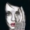 Joane's avatar