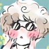 Joaneko's avatar