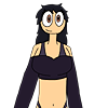 Serial Designation M-16 by Joanette2022 on DeviantArt