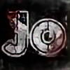 joange's avatar